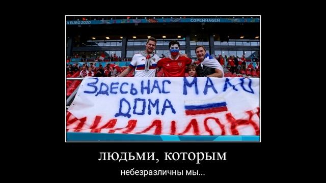 Мы обкакались смотреть онлайн