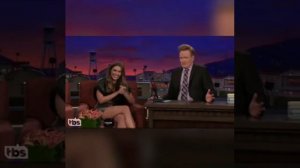 Американцы про русский мат.