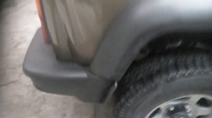 Уаз 3159 "Барс" на продажу