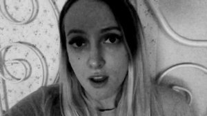 Джонатан Литтелл. Благоволительницы