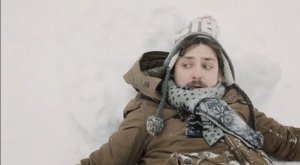 Киножурнал "Компот" - ВСЕ, ЧТО ВАЛЯЕТСЯ