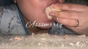 Jasper clay 3️⃣ Сухой Глина Яшма .glina yashma @AnkoSouth @KUANYSHEVNA