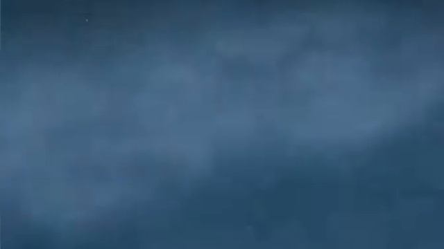 Рождественское волшебство для жирновского форума ЖИРАФ смотреть онлайн