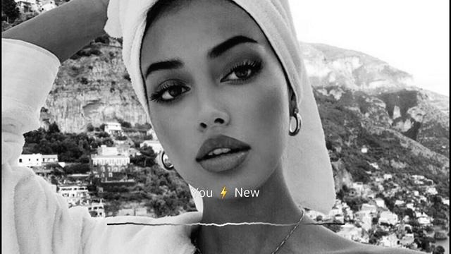 Roudeep - Desert Rose Original Mix