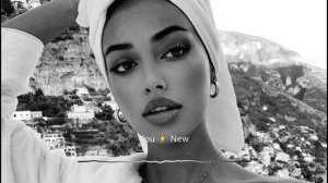 Roudeep - Desert Rose (Original Mix)