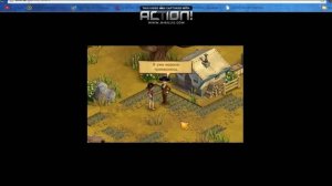 Парочка желудей Клондайк