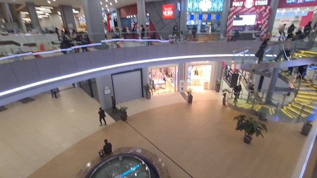 Куйлюк ( Койлик) 14.11.2020 ТЦ Компас Ташкент #Узбекистан смотреть онлайн