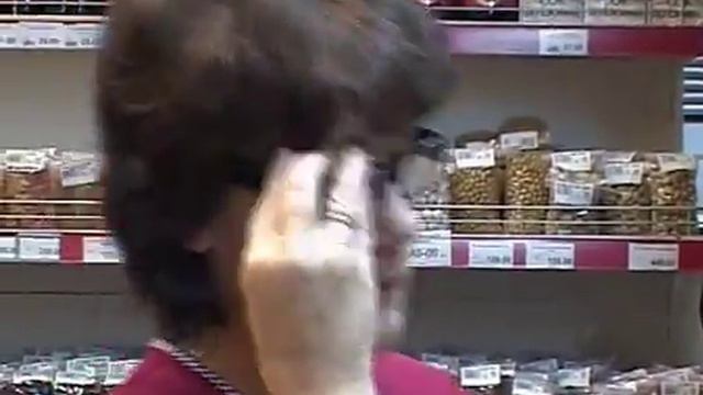 Что подорожает к новому году