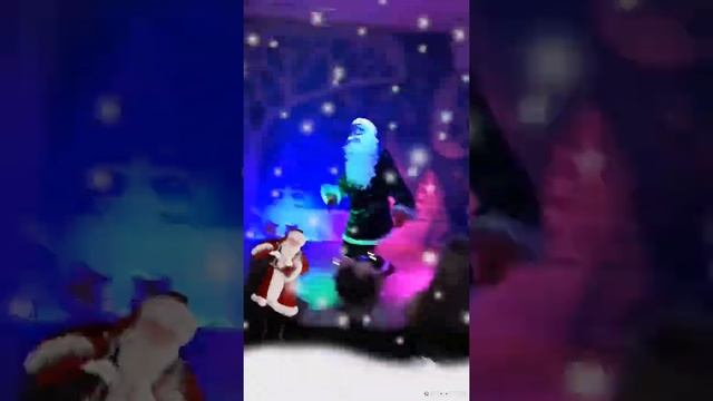 Новогодние игрушки 2 смотреть онлайн