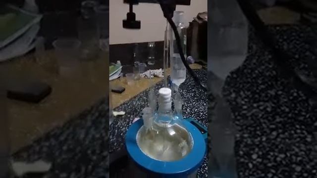 Polycarboxylate ether lab manufacturing смотреть онлайн