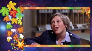 Учитель - наук самых главных хранитель