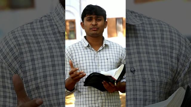 നമ്മളെ കാത്തുനിൽക്കുന്ന ഒരു പിതാവുണ്ട് 💯💯💯♥️♥️♥️| Christ's Holy Fire| The prodigal Son| Luke 15:7 | смотреть онлайн