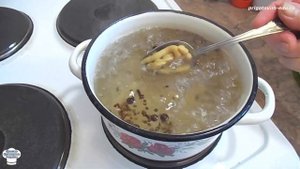 Маринованная селедка с луком и уксусом. Слабосоленая селедка домашнего приготовления