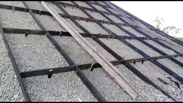 МОСТОВОЙ КОНУС/УКРЕПЛЕНИЕ ОТКОСА/ЗАЧЕМ НУЖНО УКРЕПЛЯТЬ КОНУС/ ТРАССА А290 смотреть онлайн