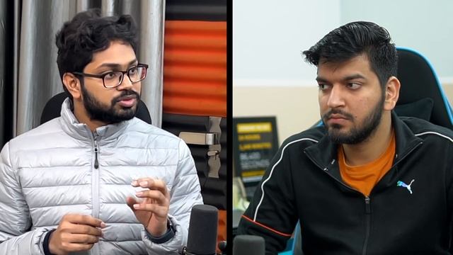 Introduction to Operating Systems Placements Course 2022 смотреть онлайн