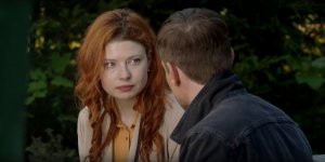 Детдомовка - Русский трейлер (HD)