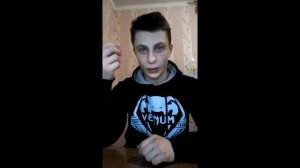 Как завоевать сердце девушки!