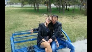 Любовь не рождается она создается