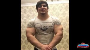 Хасбик — Абдурозик Кто победит в бою?