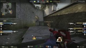 NAVI: Самая полная история | Весь путь от CS 1.6 до CS:GO
