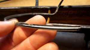 пежо 307 греется двигатель