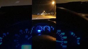 ваз 2112 валы 8.6 ресивер стингер 1.5 16кл не шитая
