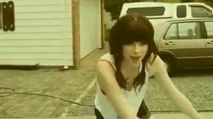 Call Me Maybe 240