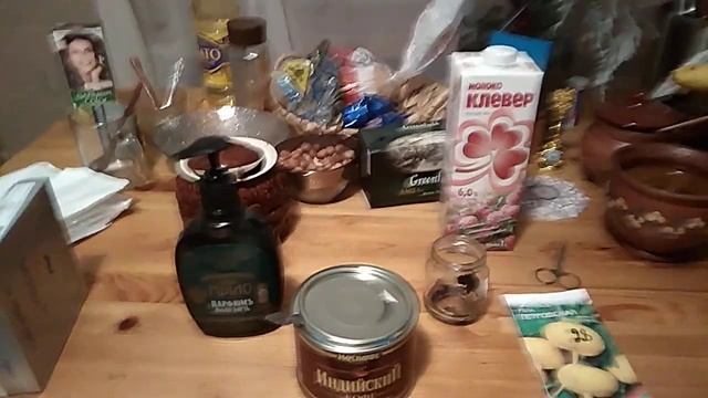 Город Санкт-Петербург Россия имен.Бобочино п.Поляны моя квартира Выборгское шоссе д36кв13 2022(7531 смотреть онлайн