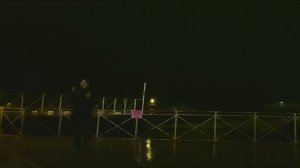 Шторм века! Ялта!