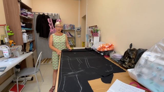 Больше не могу _хватит шить смотреть онлайн