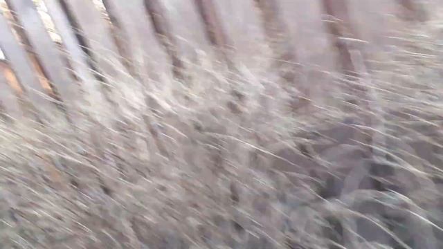 МАНТРА ОМ РА ЭЛЬ -- MIX.CHAROV __ KA*RA*OKIY