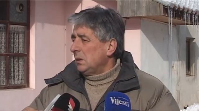 121214 ANDRIJEVICA - TV VIJESTI смотреть онлайн