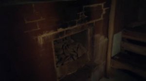 Бани на Малиновой Магнитогорск