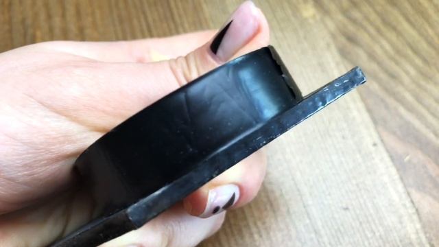 DIY стильный декор из гербария смотреть онлайн