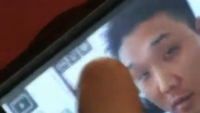 st5500 смотреть онлайн