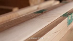 Опанелка для двери и окна  ЛесовикСтройКомплект Ижевск