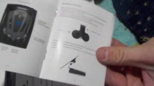 Выйграл Радар детектор NEOLINE X-COP 3700