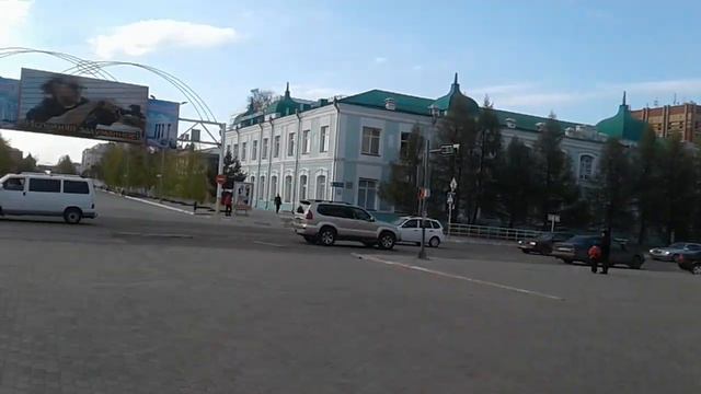 Костанай Центр Казпочта смотреть онлайн