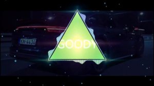 GOODY Панамера