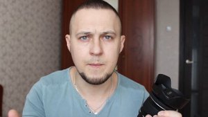 Сanon 10-18 STM в 2021 году. Обзор!
