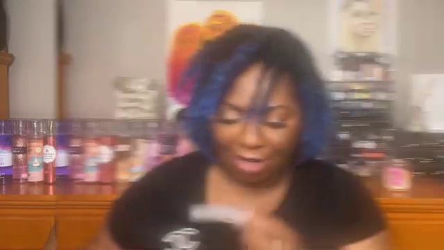 Ariana Grande Thank U, Next 2.0 | First Impressions & Review смотреть онлайн