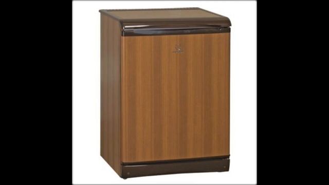 купить холодильник самсунг в интернет магазине смотреть онлайн