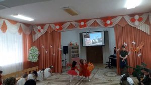 Возвращайтесь Возвращайтесь Возвращайтесь