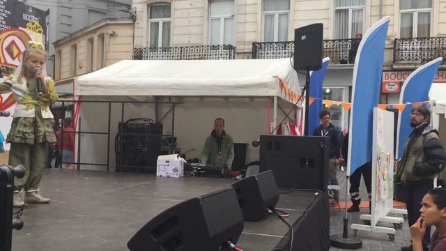 Сагынырсын песня смотреть онлайн