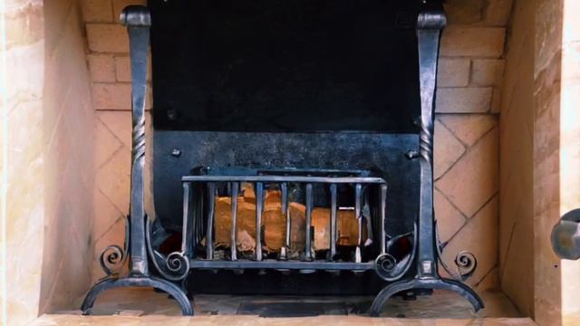 Каминный набор Лаборатория художественного металла Артметаллаб artmetallab Москва смотреть онлайн