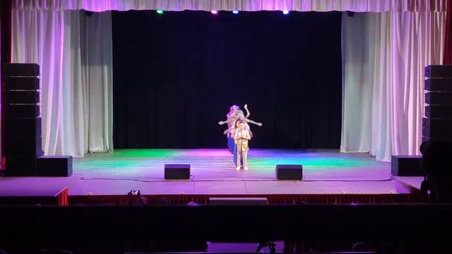 хип хоп Боливуд