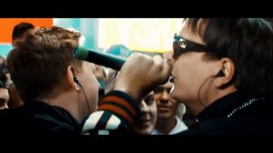 РАУНДЫ, КОТОРЫЕ НАДОЛГО ЗАСЕЛИ В МОЕМ ПЛЕЙЛИСТЕ [KNOWNAIM, СОНЯ МАРМЕЛАДОВА и др.