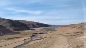Путешествие Ташкент Коканд на поезде Видео дневник вынужденного путешественника глава 1
