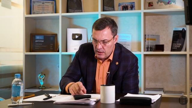 Вывод активов, обнал и субсидиарка: как бизнесмен потерял 22 млн 282 тысячи 946 рублей 77 копеек смотреть онлайн