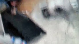 блок управления двигателем постоянного тока 220в своим руками  3